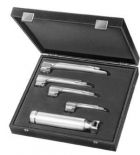 Laryngoscope Instruments